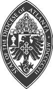 DIOCESE of ATLANTA The Episcopal Church in Middle and North Georgia Letter of Agreement Between (The Parish) and (Priest-in-Charge) has been called to serve this Parish as Priest-in-Charge for a