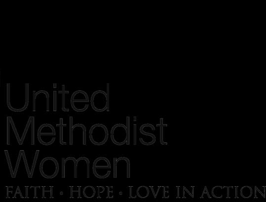 That is what Methodist Women around the world strive to accomplish This month we will be redoing the Prayer Chain.