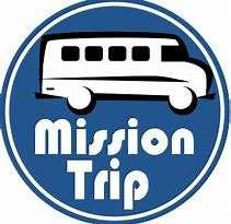 Mission Trip to St. Louis-July 28-August 4, 2018. Confirmation, high school, college students and adults are all encouraged to serve as mentors at the Intersect Arts- Summer Camp.