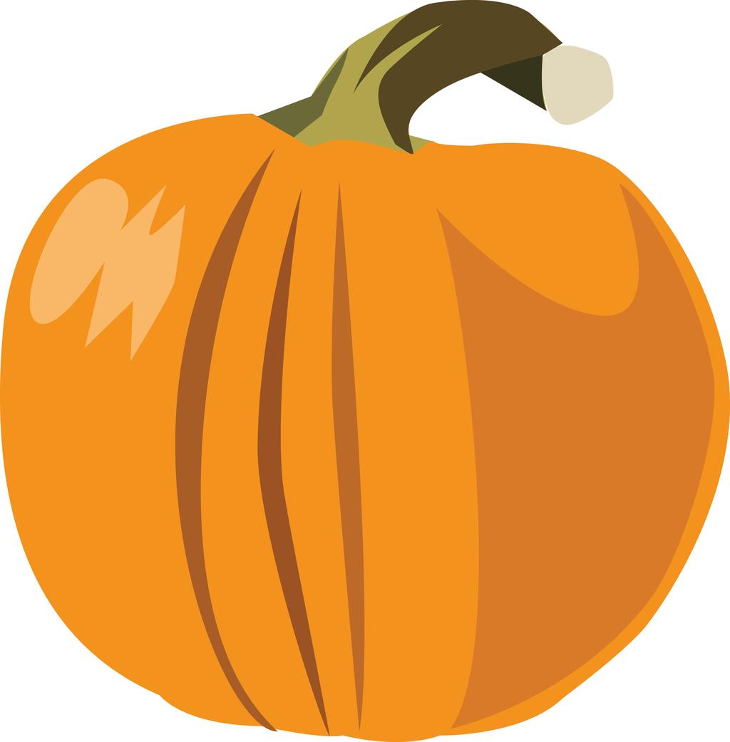 online to https://piedmontwomenscenter.org/5k Youth Pumpkin Painting! Friday, October 19th 7:00-9:30 p.m. Fosters Home Bring your own pumpkin!
