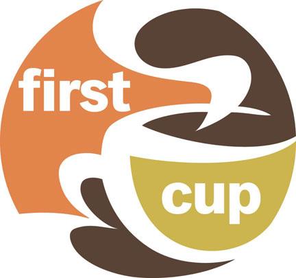 FELLOWSHIP First Cup Gathering AUGUST 5 9 AM Join other First Baptist members and the Ministry staff in the Welcome Center August 5, for that first cup of coffee/tea/hot chocolate and a pastry and