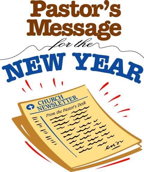 . The APPLESEED January 2017 Newsletter Sebastopol United Methodist Church 500 Main Street Sebastopol, CA 95472 Email: sebumc@sonic.net 707.823.