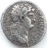 Provincal coins offer an affordable way to collect scarce & rare emperors Today, these make up
