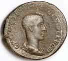 PHILIP I (Marcus Julius Verus Philippus) Augustus A.D.