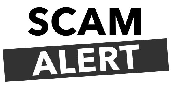 com/prince-william-county/2018/05/policescammers-imitate-priests-via-email-to-defraudarea-congregations/ And one from Tampa last week: https://shar.