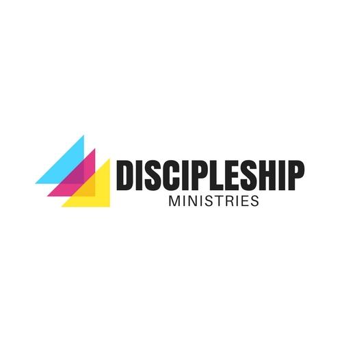 Page 1 of 5 CHURCH OF THE BRETHREN Discipleship Ministries Strategy Prepared by the staff of Congregational Life Ministries Joshua Brockway, Co-Coordinator and Director of Spiritual Life and