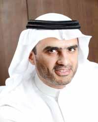 Nasser Bin Abdullah Al Humiany, the Director of Anti-Narcotics in the holy