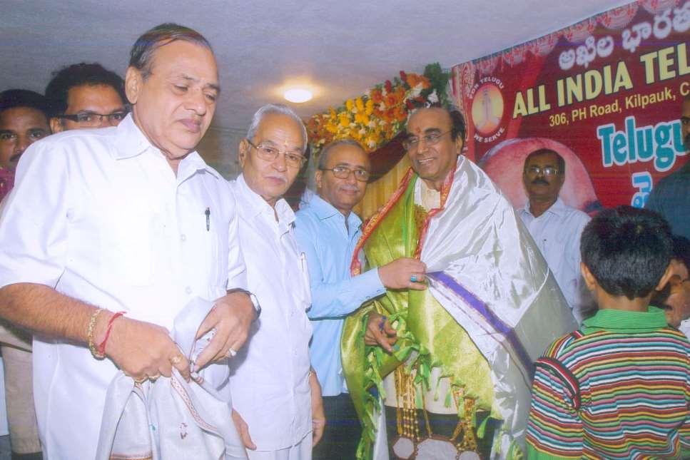 Jain Community from Bihar, Gujarat, UP,