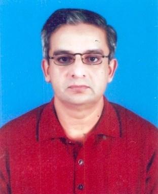 Company News Mr. Muhammad Rashid Awan has joined Alfalah Insurance Company on May 2, 2016 as Assistant General Manager, Underwriting Department at Lahore. He has completed his ACII in 2006.