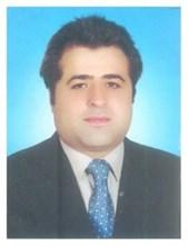 His hobbies are farming, sports and cooking. Dr. Muhammad Waseem Aslam has joined Alfalah Insurance Company on May 16, 2016 as a Deputy Manager, Health Department at Lahore. He has completed his M.B.