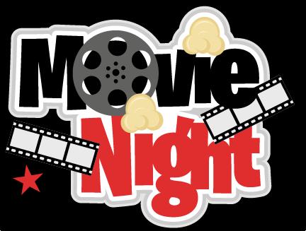 RSVP: See the sign-up sheet in Nisbet Hall All are invited to enjoy a family friendly movie under the stars right here
