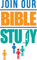 LECTIONARY BIBLE STUDY A lectionary bible study will begin on Wednesday, March 23, at 10:00 a.m. in the kindergarten room and continue throughout this year.