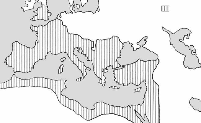PHILIPPIANS PAUL AND PHILIPPI Historical Background Map of the Roman Empire ROMAN EMPIRE ITALY Rome MACEDONIA Philippi BLACK SEA ASIA MINOR Thyatira Ephesus Tarsus Lystra SYRIA Antioch MEDITERRANEAN
