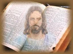 PURPOSE OF THIS STUDY How do we know that the Bible is the Word of God?