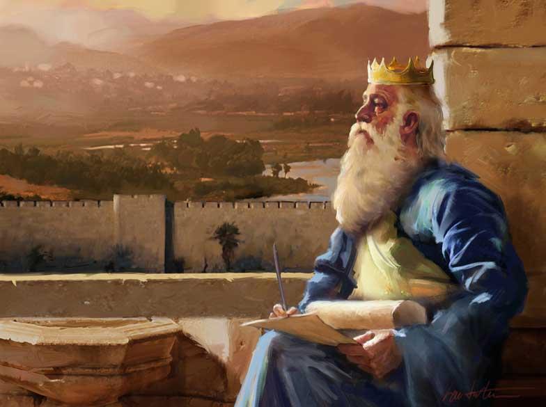 2 KINGS Annals of Israel (1-10) Elisha To death of Jehu (10 th king) Alternating annals of both kingdoms (11-17) Jonah, Amos, Hosea prophesy Assyrian captivity