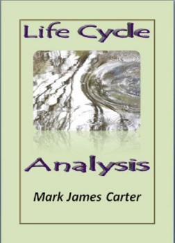 Life Cycle Analysis Developmental Cycle Years of Maturity 2 20 38 56 1928 9 1946 9 1964 9 1982 9