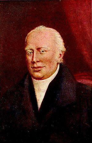 ADAM CLARKE Adam Clarke (1760-1832) was a Methodist preacher and Bible scholar. His commentary on the Bible contains 6 volumes of nearly 1000 pages each.