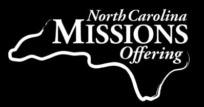29 Gifts to Hurricane Florence Disaster Relief: $17,518 ADULT DISCIPLESHIP TUESDAY EVENINGS Tuesday Night Training (TNT) Revelation: Terror or Triumph Bible Study begins at 6:30pm.