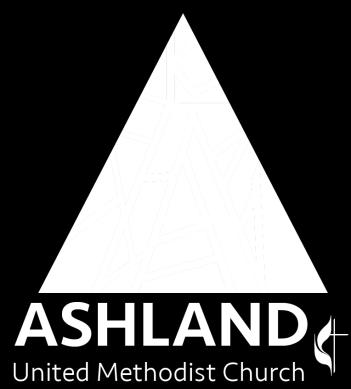 Ashland believes Discipleship matters! This campaign is more than the numbers; it is the engagement. It requires being a disciple to make a disciple.