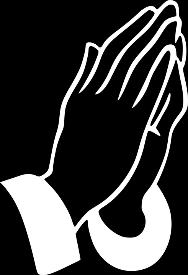 Bishop Daniel Beaudoin, Northwestern Ohio Synod Please remember in prayer Jerry Bell, Karen Billings, Ginger Bopp, Melody Brewer, Tom Dellinger, Annelle Donaldson, Rob Donaldson, Steve & Sandy Drake,