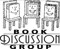 Page 6 Volume 30, Issue 9 BOOK CLUB NEWS - New Day, Time & Place!!! The Book Club will meet on Tues.
