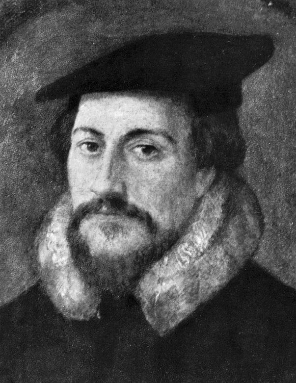 Luther brought evangelical teaching to Sweden 2. Olav brothers supported by King Gustavus Vasa, who made the whole country of Sweden Lutheran a.