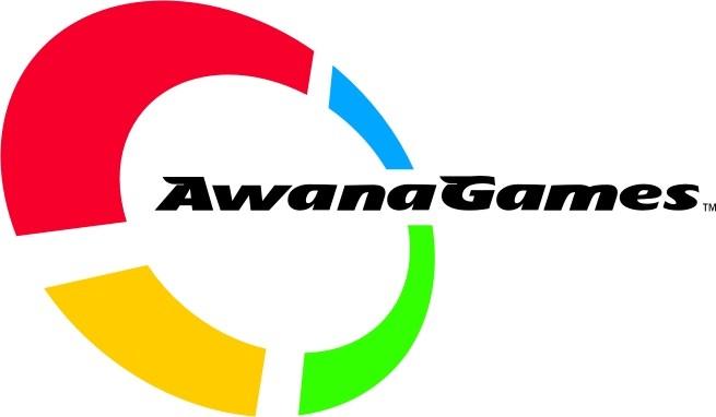 Schedule of Programs Fridayday nights 6:45 pm to 8:30 pm, Sept 7, 2012 to May 24, 2013 AWANA Full program Awana Clubs offers special incentive events several times throughout the Awana year.