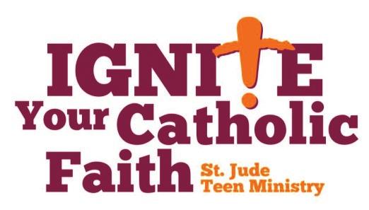 2:30pm OR Monday s, October 29th & November 5th....7:00pm FIRST RECONCILIATION SATURDAY, NOVEMBER 3RD - 10:00AM Snacks are provided during each Family Faith Formation Session.