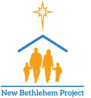 We are also pleased to announce that the campaign to build a permanent, 24/7 shelter for homeless families is very close to being fully funded!