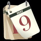 Council Calendar Council meetings are held on the First Thursday of the month at 7:00 pm.