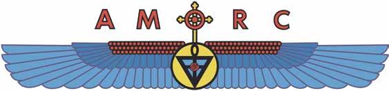 Applying the Rosicrucian Principles I had the good fortune as a new Rosicrucian student to have a mentor, Soror Emma Buford, who introduced me to the Order.