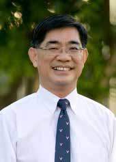 staff lecturers Phua Seng Tiong Phua Seng Tiong was the Senior Pastor of Sungai Way-Subang Methodist Church, Petaling Jaya.