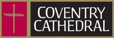 Access Statement for Coventry Cathedral Introduction Coventry Cathedral is situated in the city centre of Coventry.