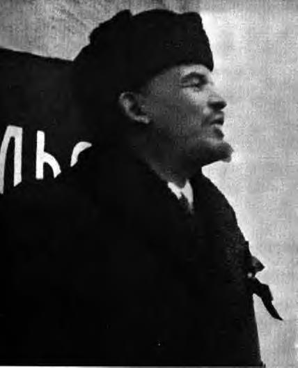Reasons for Stalin s success When Lenin died he had warned the Communist Party of Stalin s threat in his Political Testament. Comrade Stalin is too rude.
