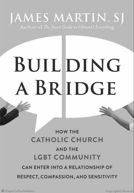 FOR LENT TIME WE HAVE CHANGED THE SCHEDULE OF OUR LGBTQ DISCUSSION GROUP TO ONLY THE FIRST MONDAY OF THE MONTH, IN THE SCHOOL ROOM 1. The group will not meet again until Monday MARCH 5th.