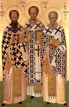 Reconciliation During the Patristics (the Time of the Church Fathers) Rooted in metanoia (metanoia) what St.