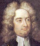 Contents Jonathan Swift (November 30, 1667 October 19, 1745) was an Anglo-Irish cleric, Dean of St.