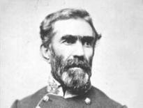Ewell was blamed for the defeat at Gettysburg because he chose not to capture Cemetery Hill a questionable fact since some historians believe that position by