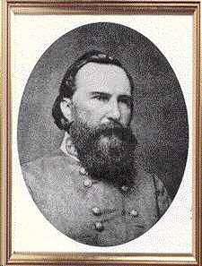 January Birthdays & Anniversaries December 31, 1862 - January 2, 1863 2 nd Battle of Murfreesboro/