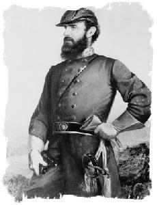 Pickett Richmond, Virginia January 9, 1904 Death of Maj. Gen. John B.