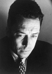 The Absurd In an essay (The Rebel), Camus describes the absurd as "an experience that must be lived through, a point of departure.