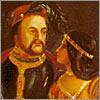 Success continues John Rolfe arrives in Jamestown in 1610 Brought Tobacco to