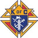 Knights of Columbus Council #14439 Business Meeting Minutes August 23, 2017 th, 2017 Call to Order Wednesday August 23 rd, 2017 at 7:33 p.m. Warden s Report on Membership Card All present are current members.