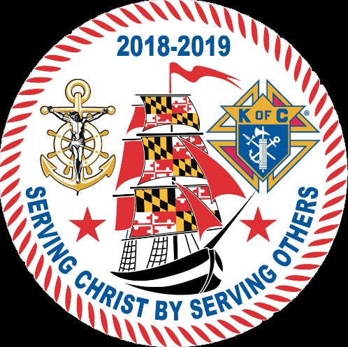 Knights of Columbus Maryland State Council