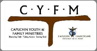 CYFM offers our partnership to parents, schools, and parishes, to foster the integration of the spiritual, intellectual, emotional, and social dimensions of young people in a respectful, safe, and