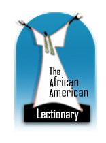 ELECTION DAY LECTIONARY COMMENTARY *(This material may also be used on the Sunday preceding Election Day.