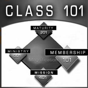 OAK GROVE S STRATEGY FOR GROWTH Remember the MISSION: Celebrate, Connect, Commit Get plugged into the 3 environments: Worship, Small Group, Ministry Go through class 101-401 (these are STEPS)