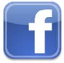 com/familyonline HELP US REACH OUR 2013 GOAL of 1,000 FRIENDS! Join us on Facebook! Mary s House MFRC Inside this issue: Director s Message College-Age Retreat Jan. 4-6 ~ Bro. Charles will be here!
