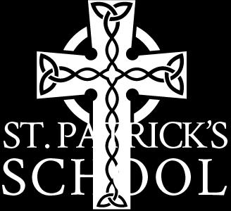 March 2018 To View Our Complete Website Go To: www.holyspirit.ab.ca/st.patricks Sun Mon Tue Wed Thu Fri Sat 1 2 Gr.
