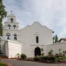 Saint Junípero Serra Council #9498 Mission San Diego de Alcalá 10818 San Diego Mission Rd San Diego, CA